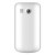 Full Body Housing for Spice M-5566 Flo Entertainer White