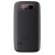 Full Body Housing for Spice M-5750 Black
