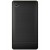 Full Body Housing for Spice M-6900 Knight Black