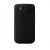 Full Body Housing for Spice Mi-270 Black