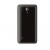 Full Body Housing for Spice Mi-491 Stellar Virtuoso Pro Black