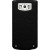 Full Body Housing for Vertu Constellation RM-851V Black