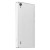 Full Body Housing for vivo Y15 White