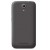 Full Body Housing for Vodafone Smart 4 power Black