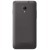 Full Body Housing for Vodafone Smart 4 turbo Black