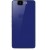 Full Body Housing for Wiko Highway 4G Electric Blue