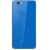 Full Body Housing for Wiko Highway Signs Electric Blue