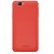 Full Body Housing for Wiko Rainbow Coral