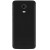 Full Body Housing for Wiko Wax Black