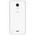 Full Body Housing for Wiko Wax White