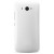 Full Body Housing for Xiaomi Mi 2S Black & White