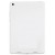 Full Body Housing for Xiaomi Mi Pad 7.9 White