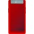 Full Body Housing for XOLO A500S IPS White