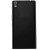 Full Body Housing for XOLO Opus 3 Black