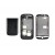 Housing For Tmobile Mytouch 4g Black - Maxbhi Com