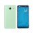 Housing For Xiaomi Redmi 2 Green - Maxbhi Com
