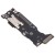 Charging Connector Flex Pcb Board For Xiaomi Redmi Note 10 Pro Max By - Maxbhi Com