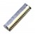 Lcd Connector For Asus Memo Pad Hd 7 By - Maxbhi Com