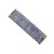 Lcd Connector For Asus Memo Pad Hd 7 By - Maxbhi Com
