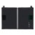 Battery For Oppo Find X3 5g By - Maxbhi Com