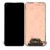 Lcd With Touch Screen For Oppo Find X3 5g Black By - Maxbhi Com