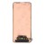 Lcd With Touch Screen For Oppo Find X3 5g Black By - Maxbhi Com