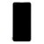 Lcd With Touch Screen For Oppo Find X3 5g White By - Maxbhi Com