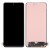 Lcd With Touch Screen For Vivo X60t 5g Black By - Maxbhi Com