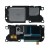 Ringer Loud Speaker For Oppo Find X3 5g By - Maxbhi Com