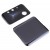 Back Panel Cover For Lenovo Legion 2 Pro 5g Black - Maxbhi Com