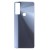 Back Panel Cover For Tcl 20 Se Black - Maxbhi Com