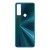 Back Panel Cover For Tcl 20 Se Green - Maxbhi Com