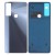 Back Panel Cover For Tcl 20 Se White - Maxbhi Com