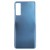 Back Panel Cover For Tcl 20l Blue - Maxbhi Com