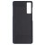 Back Panel Cover For Tcl 20l Blue - Maxbhi Com