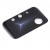 Camera Lens For Lenovo Legion 2 Pro 5g Black By - Maxbhi Com