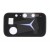 Camera Lens For Lenovo Legion 2 Pro 5g White By - Maxbhi Com
