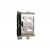 Charging Connector For Huawei Enjoy 20 Se By - Maxbhi Com
