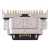 Charging Connector For Lenovo Legion 2 Pro 5g By - Maxbhi Com