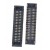 Lcd Connector For Huawei Enjoy 20 Se By - Maxbhi Com