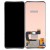 Lcd With Touch Screen For Lenovo Legion 2 Pro 5g Black By - Maxbhi Com