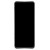 Lcd With Touch Screen For Lenovo Legion 2 Pro 5g Black By - Maxbhi Com