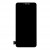 Lcd With Touch Screen For Zte Axon 9 Pro Blue By - Maxbhi Com