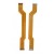 Main Board Flex Cable For Huawei Enjoy 20 Se By - Maxbhi Com