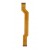 Main Board Flex Cable For Huawei Enjoy 20 Se By - Maxbhi Com