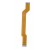 Main Board Flex Cable For Huawei Enjoy 20 Se By - Maxbhi Com