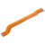 Main Board Flex Cable For Huawei Honor 30 Youth By - Maxbhi Com