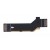 Main Board Flex Cable For Lenovo Legion 2 Pro 5g By - Maxbhi Com
