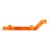 Main Board Flex Cable For Tcl 20 Se By - Maxbhi Com