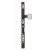 Power Button Flex Cable For Tcl 10 5g On Off Flex Pcb By - Maxbhi Com